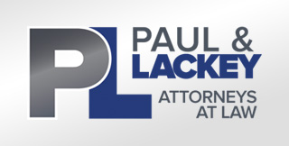 Paul & Lackey, P.C.